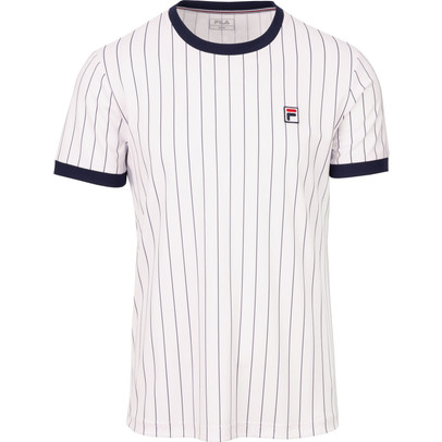 Fila BB1 Stripes Tee