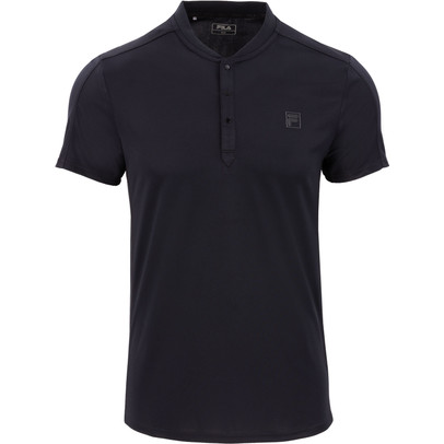 Fila Taavi Henley Tee