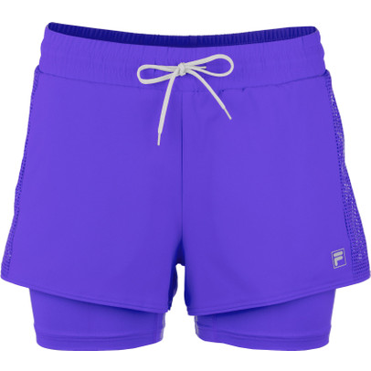 Fila Elea Short