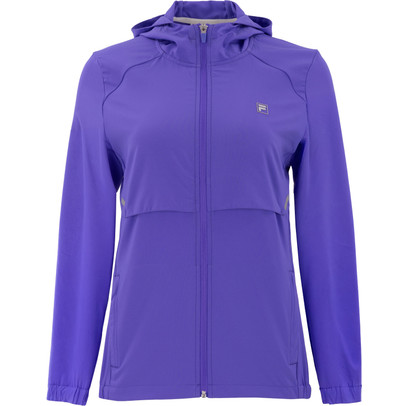 Fila Lilith Jacket