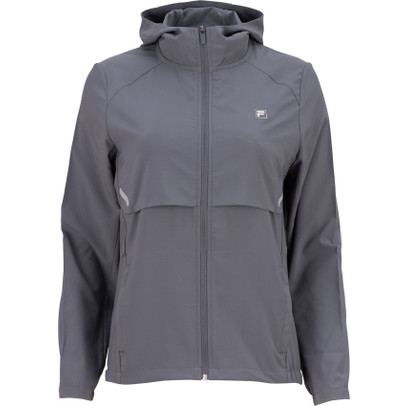 Fila Lilith Jacket