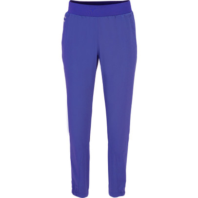 Fila Leira Pant