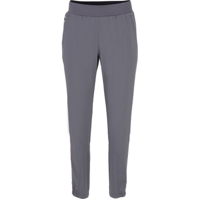 Fila Leira Pant