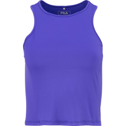 Fila Suna Top