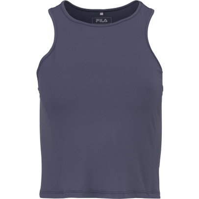 Fila Suna Top