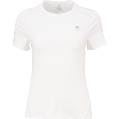Fila Colette Tee