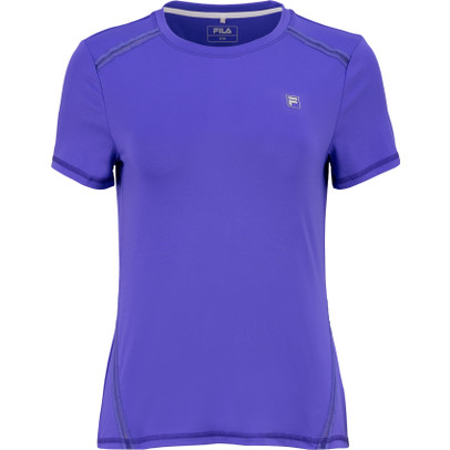 Fila Colette Tee