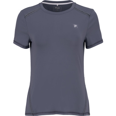 Fila Colette Tee
