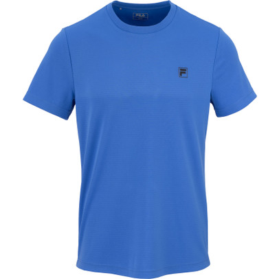 Fila Tristan Tee