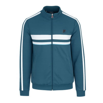 Fila Ned Jacket