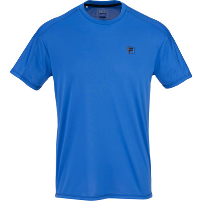 Fila Tadeo Tee