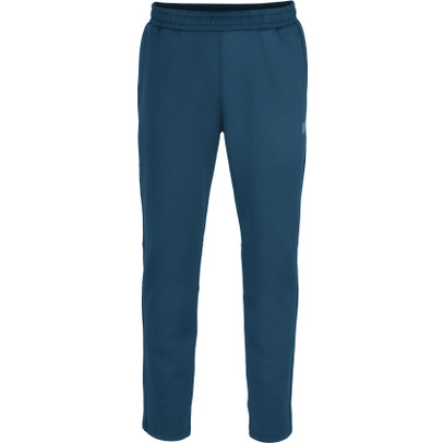 Fila Guy Pant