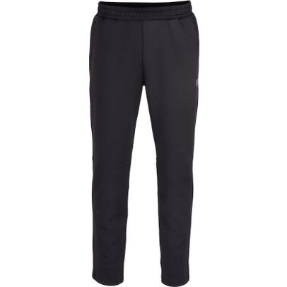 Fila Guy Pant