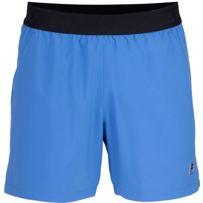 Fila Jarno 2.0 Short