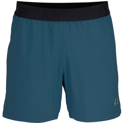 Fila Jarno 2.0 Short
