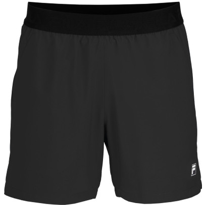 Fila Jarno 2.0 Short