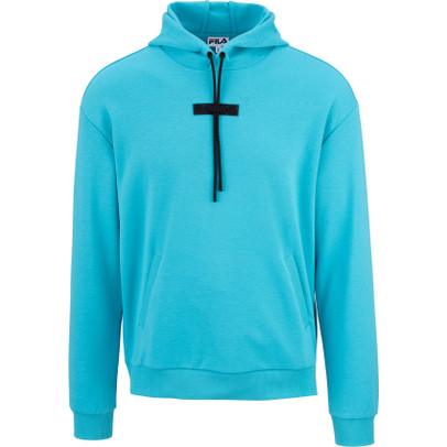 Fila Miko Hoody