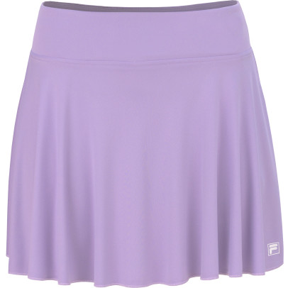 Fila Nicci Skort