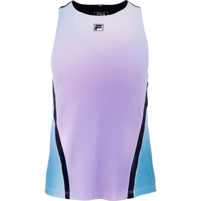 Fila Savannah Top