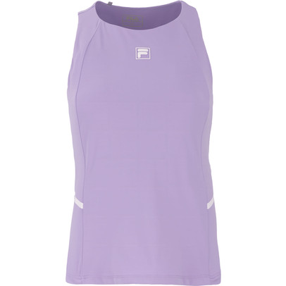 Fila Lettie Top
