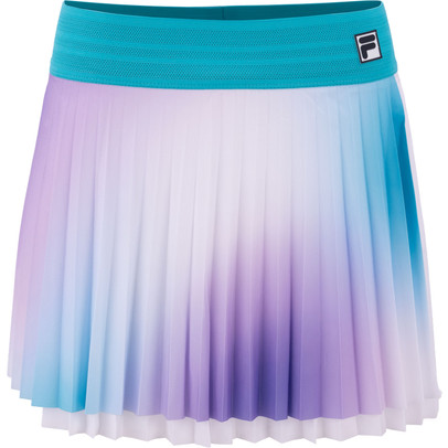 Fila Everly Skort
