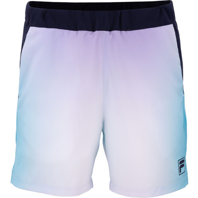 Fila Zayn Short