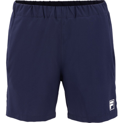 Fila Zayn Short