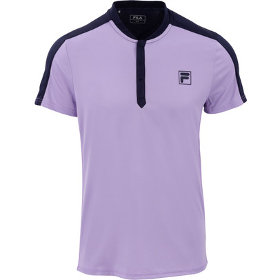 Fila Taavi Henley Tee