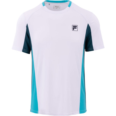 Fila Tamino Tee