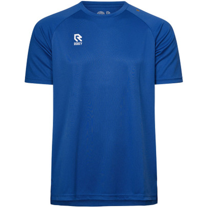 Robey Club Tee Heren