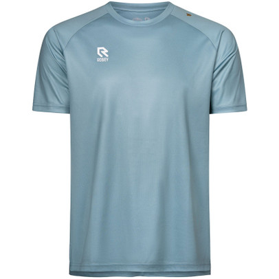 Robey Club Tee Jongens