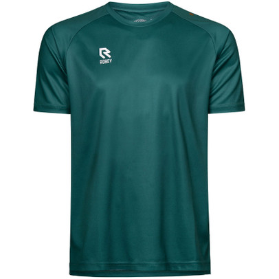 Robey Club Tee Heren