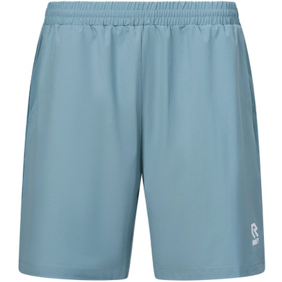 Robey Club Short Jongens