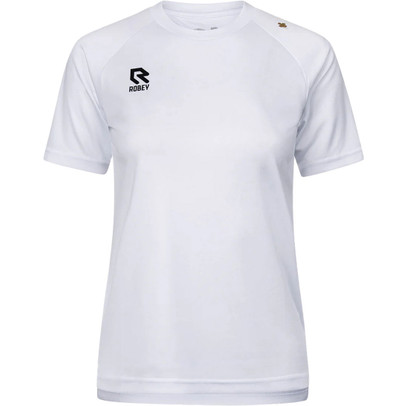 Robey Club Tee Meisjes