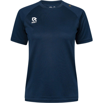 Robey Club Tee Dames