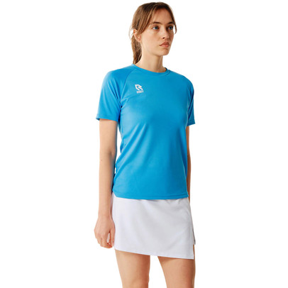 Robey Club Tee Dames