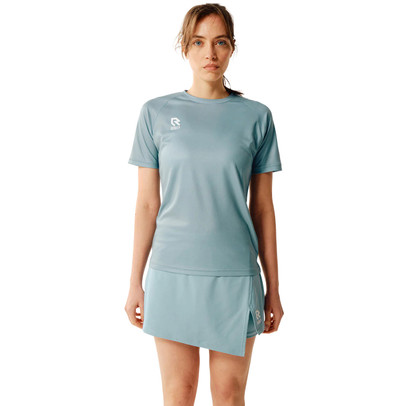 Robey Club Tee Meisjes