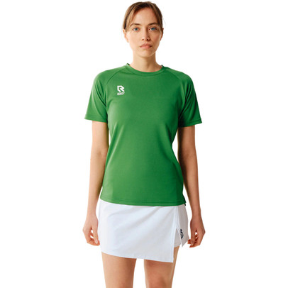 Robey Club Tee Dames
