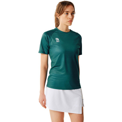 Robey Club Tee Meisjes