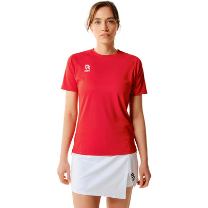 Robey Club Tee Dames
