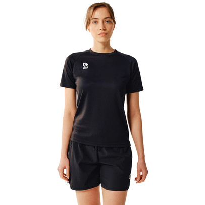 Robey Club Tee Dames