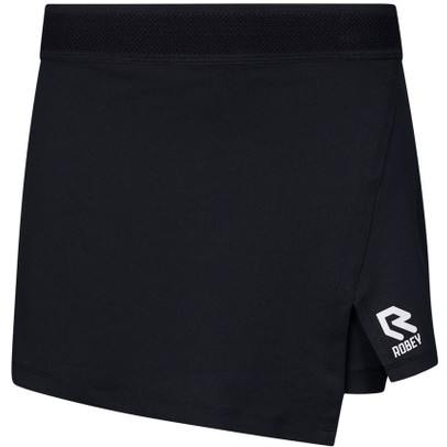 Robey Club Skirt Meisjes