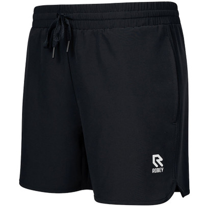 Robey Club Short Meisjes