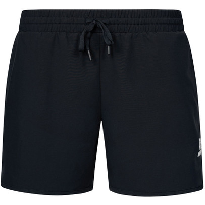 Robey Club Short Dames