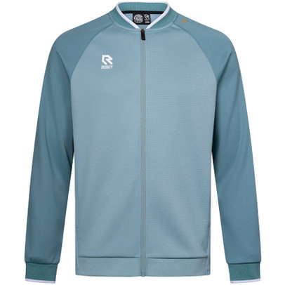 Robey Club Track Jacket Jongens