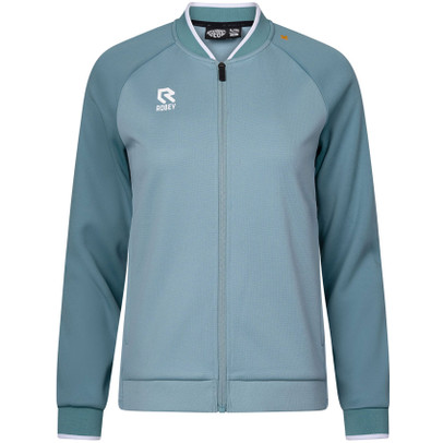 Robey Club Track Jacket Dames
