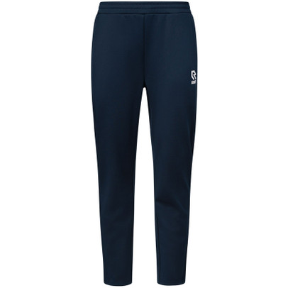 Robey Club Track Pant Dames