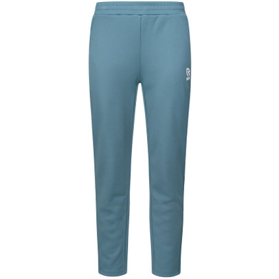 Robey Club Track Pant Meisjes