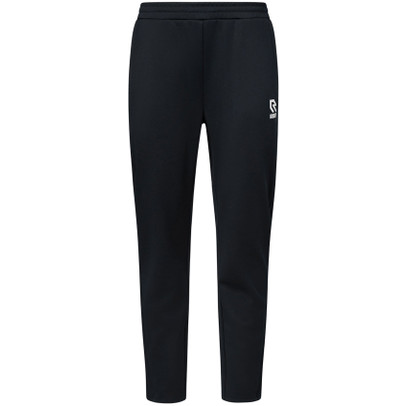 Robey Club Track Pant Meisjes