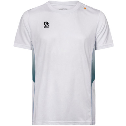Robey Advantage Tee Heren